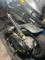 Skipper lx blok 172cc plug and play, Ophalen, Tweetakt, Overige modellen, Zo goed als nieuw