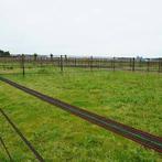 Pensionstalling bij Tilburg (Hulten, NB), Dieren en Toebehoren, Stalling en Weidegang, Stalling, 4 paarden of pony's of meer