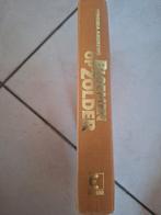 Virginia Andrews Bloemen op zolder, Ophalen of Verzenden, Gelezen, Virginia Andrews