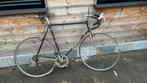 Vintage Diamant koersfiets, Fietsen en Brommers, Ophalen of Verzenden, Zo goed als nieuw