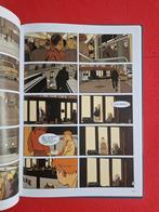 Bd Jérôme k Jérôme bloche 19, Ophalen of Verzenden, Zo goed als nieuw