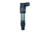 BOBINE Z 800 2013-2016 +ABS (Z800 ZR800A-B) (129700-5430), Motoren, Gebruikt