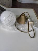 Lampe suspendue, Enlèvement, Neuf