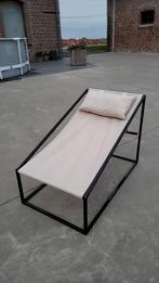 Ligstoel, Huis en Inrichting, Ophalen