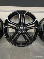 19” originele Ford Focus ST velgen 5x108 F1EJ-1007-G1A, Auto-onderdelen, Banden en Velgen, 19 inch, Gebruikt, Velg(en), Ophalen of Verzenden