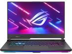 Pc Asus Gaming, Comme neuf, 16 GB, 512 GB, SSD