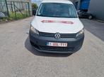 VW CADDY MAXI  2014, Te koop, 1598 cc, Particulier, Euro 5