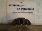 Kilometerteller KM van een Audi A6, 3 maanden garantie, Gebruikt, Ophalen of Verzenden, Audi