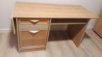 Bureau, Huis en Inrichting, Bureaus, Ophalen, Gebruikt, Bureau