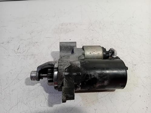 STARTMOTOR Audi A4 Quattro (B8) (06H911021A), Auto-onderdelen, Motor en Toebehoren, Audi, Gebruikt