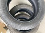 BF Goodrich All Terrain banden 18 inch, Ophalen, 18 inch, Gebruikt, 235 mm