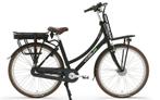 Vogue elite 3 elektrische fiets, Fietsen en Brommers, Elektrische fietsen, Ophalen of Verzenden, Zo goed als nieuw