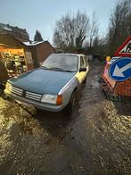 Peugeot 205 GR, Auto's, Peugeot, Particulier, Te koop