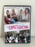 DVD - What to expect when you’re expecting, Ophalen, Zo goed als nieuw