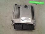 COMPUTER MOTOR Volkswagen Golf VII (AUA) (04L907309B), Gebruikt, Volkswagen
