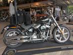 Harley-Davidson SOFTAIL STANDARD - FXST - NIEUW 2022 MODEL, Motos, 1745 cm³, 2 cylindres, Plus de 35 kW, Chopper