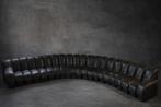 DS 600 snake sofa, Ophalen, Zo goed als nieuw