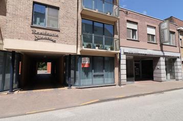 Gelijkvloers appartement te Assenede beschikbaar voor biedingen