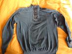 mannen trui, Celio, Taille 52/54 (L), Enlèvement, Porté
