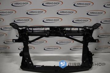Voorfront AUDI A3 8V 2012-2020 8V0805588 A Front 1.2-1.4-1.6 beschikbaar voor biedingen