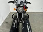 MOTO ROYAL ENDFIELD METEOR 350, Chopper, Bedrijf, 12 t/m 35 kW, 350 cc