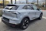 Renault Symbioz, Auto's, Renault, Voorwielaandrijving, 745 kg, 4 cilinders, Hybride Elektrisch/Benzine