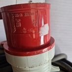 Elektrische kabel, Ophalen, Gebruikt, Kabel of Snoer