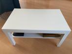 Salontafel, Huis en Inrichting, Ophalen, Zo goed als nieuw