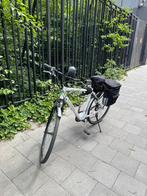 Velo electrique evobike, Vélos & Vélomoteurs, Vélos électriques, Enlèvement ou Envoi