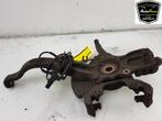 FUSEE RECHTS VOOR Alfa Romeo GT (937) (|60624976|), Gebruikt, Alfa Romeo