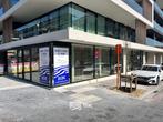 Commercieel te huur in Nieuwpoort, Immo, Overige soorten