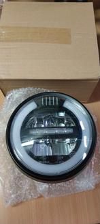 Led koplamp, Motoren, Onderdelen | Harley-Davidson