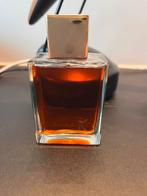 Ella K - Lettre de Pushkar - 100ml EDP, Ophalen of Verzenden, Zo goed als nieuw