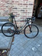 Vélo de course Megamo Start, Ophalen, Zo goed als nieuw