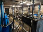 Pièces salle de traite delaval, Articles professionnels, Agriculture | Outils, Enlèvement