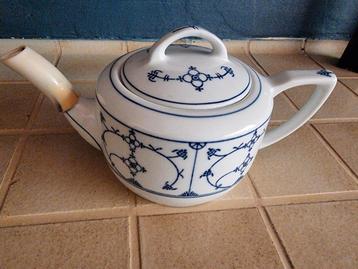 Thee / koffie servies jager eisenberg beschikbaar voor biedingen