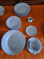 servies los Czechoslovakia, Antiek en Kunst, Ophalen of Verzenden