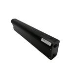 Qwic Urban / RD9 / FN7 – 36V 14Ah [504 Wh] Li-ion accu – NIE, Enlèvement ou Envoi, Neuf