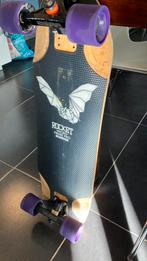 Rocket Micro, Enlèvement ou Envoi, Comme neuf, Skateboard