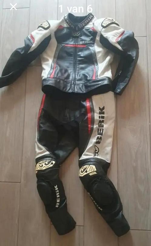 Motopak maat 52 ,,  2 helmen,, 2x motor boots 43, Motos, Vêtements | Vêtements de moto, Enlèvement ou Envoi