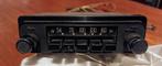 Originele Honda S 800 autoradio, Verzenden, Gebruikt