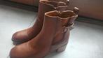 Bottines marron femme, Kleding | Dames, Schoenen, Ophalen, Marquiiz, Bruin, Lage of Enkellaarzen