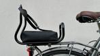 Universeel kinderzitje voor op de fiets, Ophalen, Zo goed als nieuw