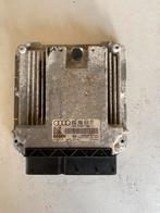 Audi A3 (8P) 2.0TDi (BKD) 03G906016FF Ecu, Auto-onderdelen, Elektronica en Kabels, Ophalen of Verzenden, Gebruikt, Audi