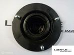 Veerpootlager toplager BMW 02 of e21 2002 323i 1802 320 etc, Auto-onderdelen, Nieuw, Ophalen of Verzenden, BMW, BMW