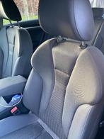 Audi a3 tdi quattro 150cv, Autos, Boîte manuelle, Noir, Particulier, 4x4