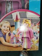 Playmobil rozeprinses xxl, Kinderen en Baby's, Speelgoed | Playmobil, Ophalen, Nieuw, Complete set