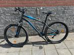 ROCKRIDER ST120 NEUF !, Hardtail, Heren, Zo goed als nieuw, Ophalen