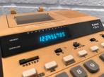 Canon P35-D Professionele Bureaurekenmachine - Vintage 1980s, Ophalen