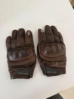 Richa cordoba handschoenen, Motoren, Ophalen, Handschoenen